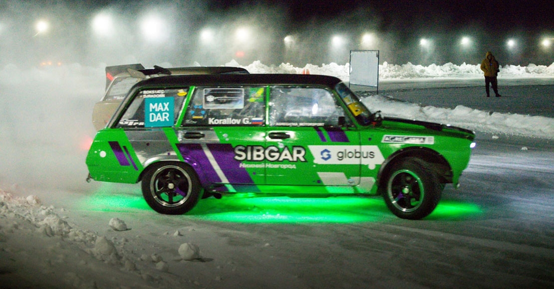 ОТВЕЧАЕМ НА ВАЖНЫЕ ВОПРОСЫ!!!