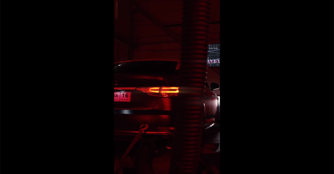 ТЕПЕРЬ У ВАС ЕСТЬ ВОЗМОЖНОСТЬ ЗАМЕРИТЬСЯ И НАСТРОИТЬСЯ ПРЯМО НА ТРЕКЕ