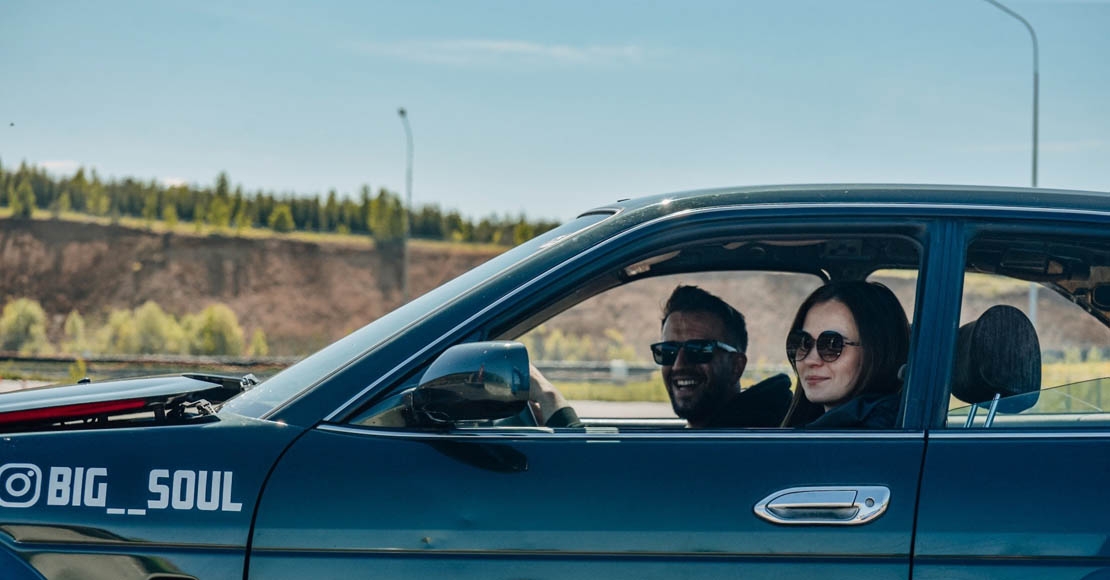 КТО ИЩЕТ НОВЫЕ ЭМОЦИИ, ДРАЙВ И ХОЧЕТ ПРОКАТИТЬСЯ БОКОМ С НАШИМИ ПИЛОТАМИ?