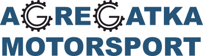 Agregatka Motorsport | Агрегатка Моторспорт